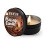 Świeca do masażu Praline Rocher Amoreane 30 ml - 6