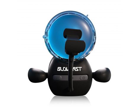 Masturbator automatyczny BLOWCAST Wingman Plus USB - 11