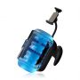Masturbator automatyczny BLOWCAST Wingman Plus USB - 2
