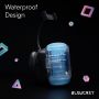 Masturbator automatyczny BLOWCAST Wingman Plus USB - 3