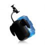 Masturbator automatyczny BLOWCAST Wingman Plus USB - 4