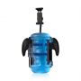 Masturbator automatyczny BLOWCAST Wingman Plus USB - 5
