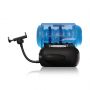 Masturbator automatyczny BLOWCAST Wingman Plus USB - 6
