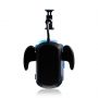 Masturbator automatyczny BLOWCAST Wingman Plus USB - 7