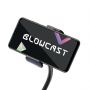 Masturbator automatyczny BLOWCAST Wingman Plus USB - 8