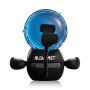 Masturbator automatyczny BLOWCAST Wingman Plus USB - 12