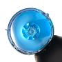 Masturbator automatyczny BLOWCAST Wingman Plus USB - 13