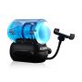 Masturbator automatyczny BLOWCAST Wingman Plus USB - 14