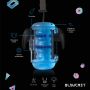 Masturbator automatyczny BLOWCAST Wingman Plus USB - 16