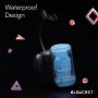 Masturbator automatyczny BLOWCAST Wingman Pro z podgrzewaniem USB - 3