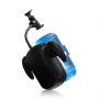 Masturbator automatyczny BLOWCAST Wingman Pro z podgrzewaniem USB - 4