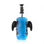 Masturbator automatyczny BLOWCAST Wingman Pro z podgrzewaniem USB - 6
