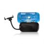 Masturbator automatyczny BLOWCAST Wingman Pro z podgrzewaniem USB - 5