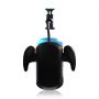 Masturbator automatyczny BLOWCAST Wingman Pro z podgrzewaniem USB - 2