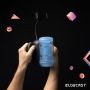 Masturbator automatyczny BLOWCAST Wingman Pro z podgrzewaniem USB - 7