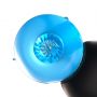 Masturbator automatyczny BLOWCAST Wingman Pro z podgrzewaniem USB - 10