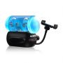 Masturbator automatyczny BLOWCAST Wingman Pro z podgrzewaniem USB - 15