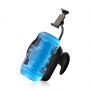 Masturbator automatyczny BLOWCAST Wingman Pro z podgrzewaniem USB - 17