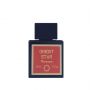 Woda perfumowana z feromonami Orient Star Aurora 50 ml - 2