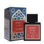 Woda perfumowana z feromonami Orient Star Aurora 50 ml - 3