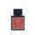 Woda perfumowana z feromonami Orient Star Aurora 50 ml