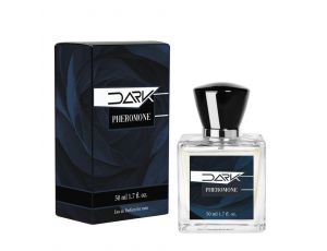 Perfumy z feromonami Dark Pheromone Aurora 50 ml
