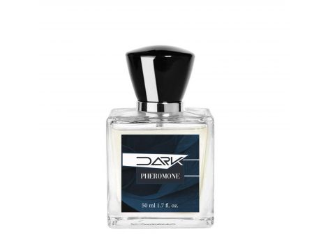 Perfumy z feromonami Dark Pheromone Aurora 50 ml - 2