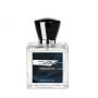 Perfumy z feromonami Dark Pheromone Aurora 50 ml - 3