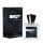 Perfumy z feromonami Dark Pheromone Aurora 50 ml