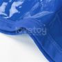 Chic Strap-On shorts (28 - 31 inch waist) Blue - 15