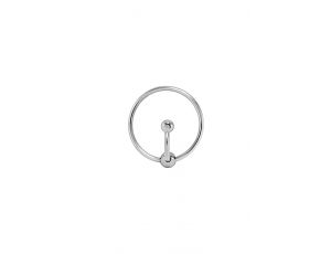 LOCKED END TORC 35 MM (Size: T1)