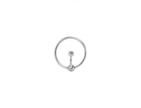 LOCKED END TORC 35 MM (Size: T1)