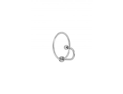 LOCKED END TORC 35 MM (Size: T1) - 3