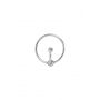 LOCKED END TORC 35 MM (Size: T1) - 2