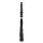 Korek analny martinet z pejczem Fetish Tentation 49 cm