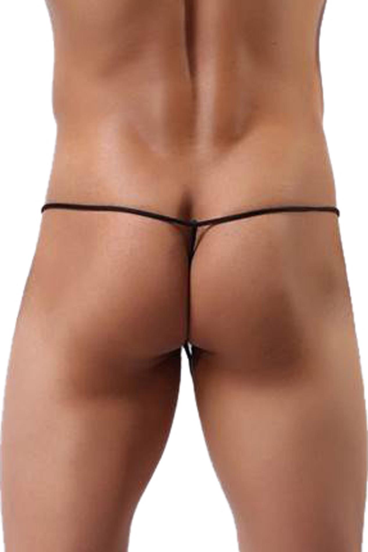 Stg Men Mp051 White Tu (Size: Tu)