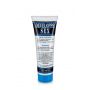 Krem powiększający penisa Concorde 50 ml - 2