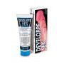 Krem powiększający penisa Concorde 50 ml - 4