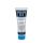 Krem powiększający penisa Concorde 50 ml