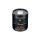 Świeca do masażu Plaisir Secret czerwone drewno 80ml