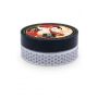 Puder do masażu Shunga truskawkowe wino musujące - 5