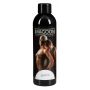Zestaw 6 olejków do masażu Magoon 200 ml - 3
