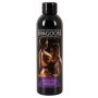 Zestaw 6 olejków do masażu Magoon 200 ml - 4