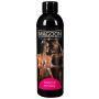 Zestaw 6 olejków do masażu Magoon 200 ml - 5