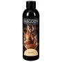 Zestaw 6 olejków do masażu Magoon 200 ml - 2