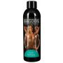 Zestaw 6 olejków do masażu Magoon 200 ml - 6