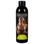 Zestaw 6 olejków do masażu Magoon 200 ml - 8