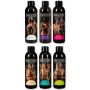 Zestaw 6 olejków do masażu Magoon 200 ml - 7