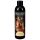 Zestaw 6 olejków do masażu Magoon 200 ml