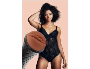 Masturbator waginalny Marly Dream Toys TPE realistyczny 22,5 cm